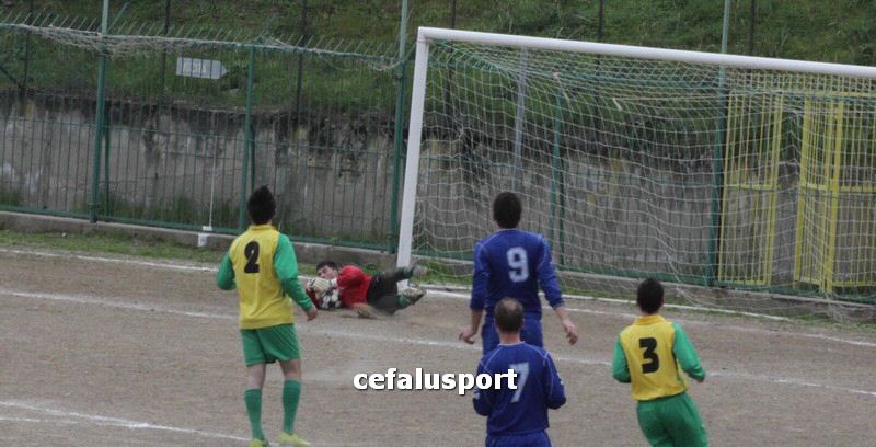 120325 Alimena 143y_tn.jpg
